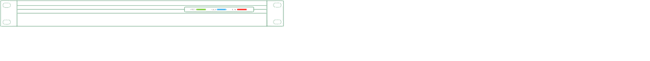 智能中控解决方案